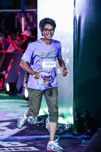 BIB: 
                            <button type="button" onclick="openModal(26333003)" class="btn btn-primary btn-sm float-right btn-popup" data-toggle="modal" data-target=".modal-high-quality">
                        <i class="fas fa-shopping-cart"></i> Add to Cart
                    </button>
                                            <button type="button" onclick="isThisMe(26333003, true)" class="btn btn-success btn-sm float-right btn-popup btn-isme hidden" data-toggle="tooltip" data-placement="bottom" title="นี่คือรูปของคุณใช่ไหม คลิกที่นี่เพื่อเอาเข้าอัลบั้ม">
                        <i class="fas fa-plus"></i> Add to album
                    </button>
                    <button type="button" onclick="isThisMe(26333003, false)" class="btn btn-warning btn-sm float-right btn-popup btn-isnotme hidden">
                        <i class="fas fa-ban"></i> Remove from album
                    </button>